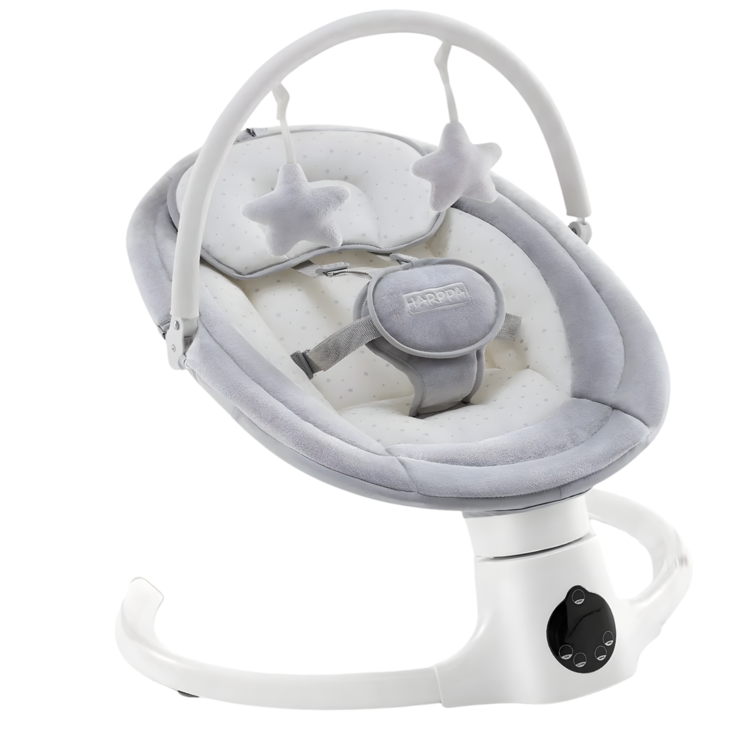 Silla Mecedora Eléctrica