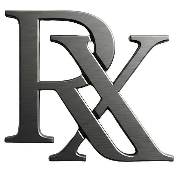 Rennexa